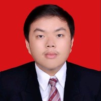Rudi Wijaya