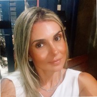 Karoline Frota