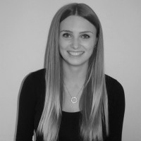 Lena Schmitz