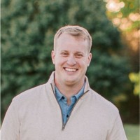 Joshua Moyer