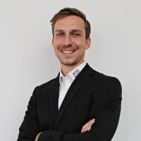 Dr. Anselm Küchle