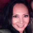 Marlo Antonio-Teets
