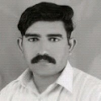 Mr. Imran Imran Press