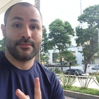 Alvaro Alvaro