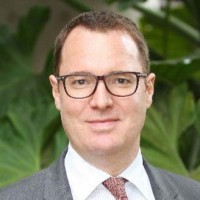 Tobias Stirnberg