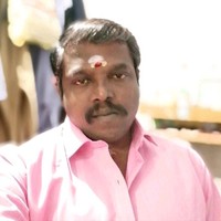 Raju N