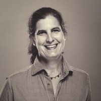 Silke Becker