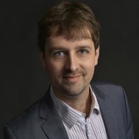 Matthew Trustram