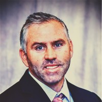 Jason Lane
