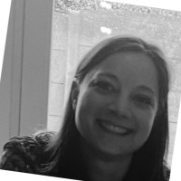 Nathalie Dorchy