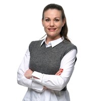 Judith Sprecher-Bloch