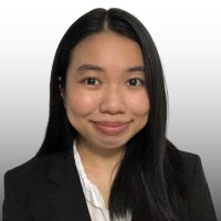 Irish Shayne Francisco