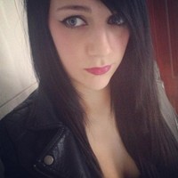 Lisa O'Neill