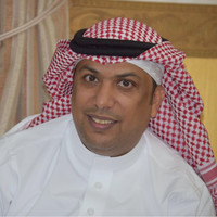 Dr. Abdullah Bjaili