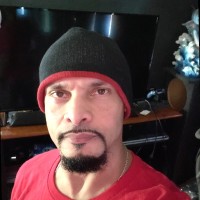 Santiago Bonilla
