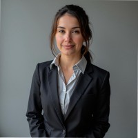 Amanda Baisden-Payne, PMP, RPA