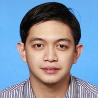 Azamudin Edham