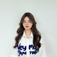 Thu Trần