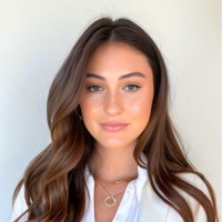 Ella Limberg