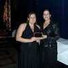 Kristy Welch, Cam, Nalp