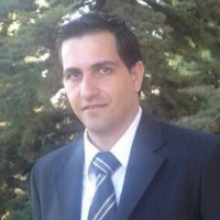Rami Zebiane