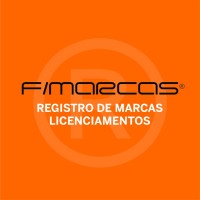 FMarcas Registro e Licenciamento de Marcas F/Marcas