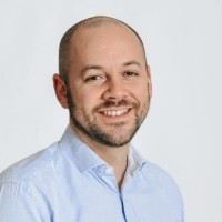 Julien Dehoux