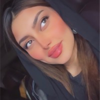 Atheer Alshammari