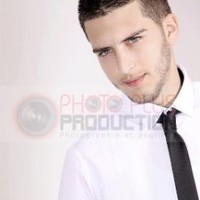 Heythem Nassim Benaboud