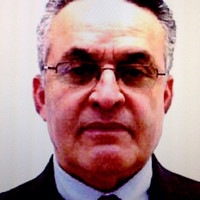Emilio Marte