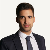 Hrvoje Puljic