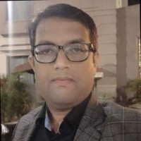 Gaurav Verma