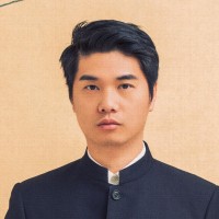 Yingjie Yao