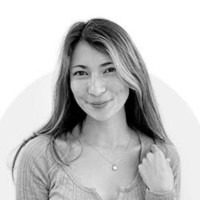 Tatiana Radulovic