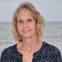 Maryann Dean