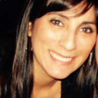 Lizbeth Palumbo
