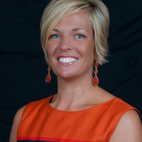 Danette Idlett
