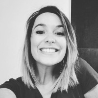 Marjorie Gourg