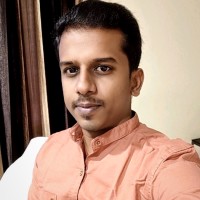 Santhosh Kumar Koti