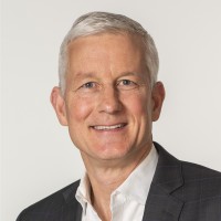 Michael P. Evans, Cfa
