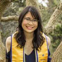 Ashley Gabrielle Manlapaz-Pineda