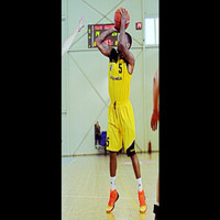 David Mckinnie
