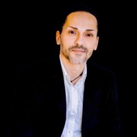Freddie Rodriguez
