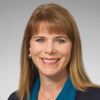 Julie Graber