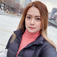 Maricar Ann Evangelista