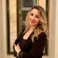 Fatmagül Köse Demirer