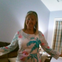 Jean Jones