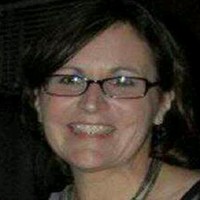 Monique Rousselle Maynard
