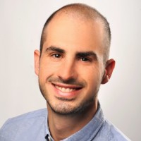 Alessandro Confettura, Phd
