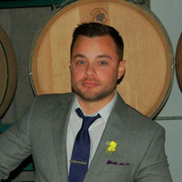 Jared Ambrose
